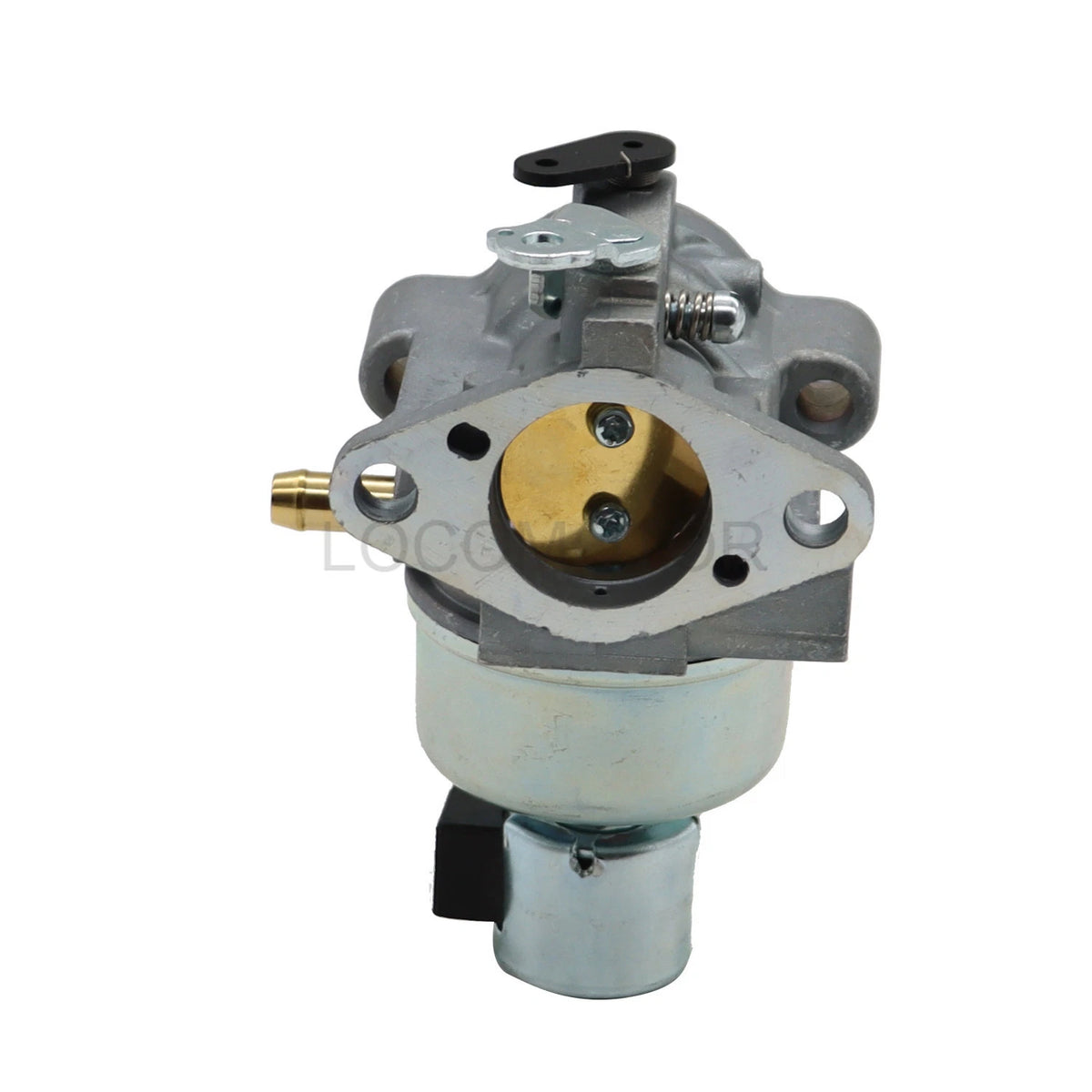 Carburetor for Toro TimeCutter Z4200 (2010–2015) 74360 42" 19HP 597CC