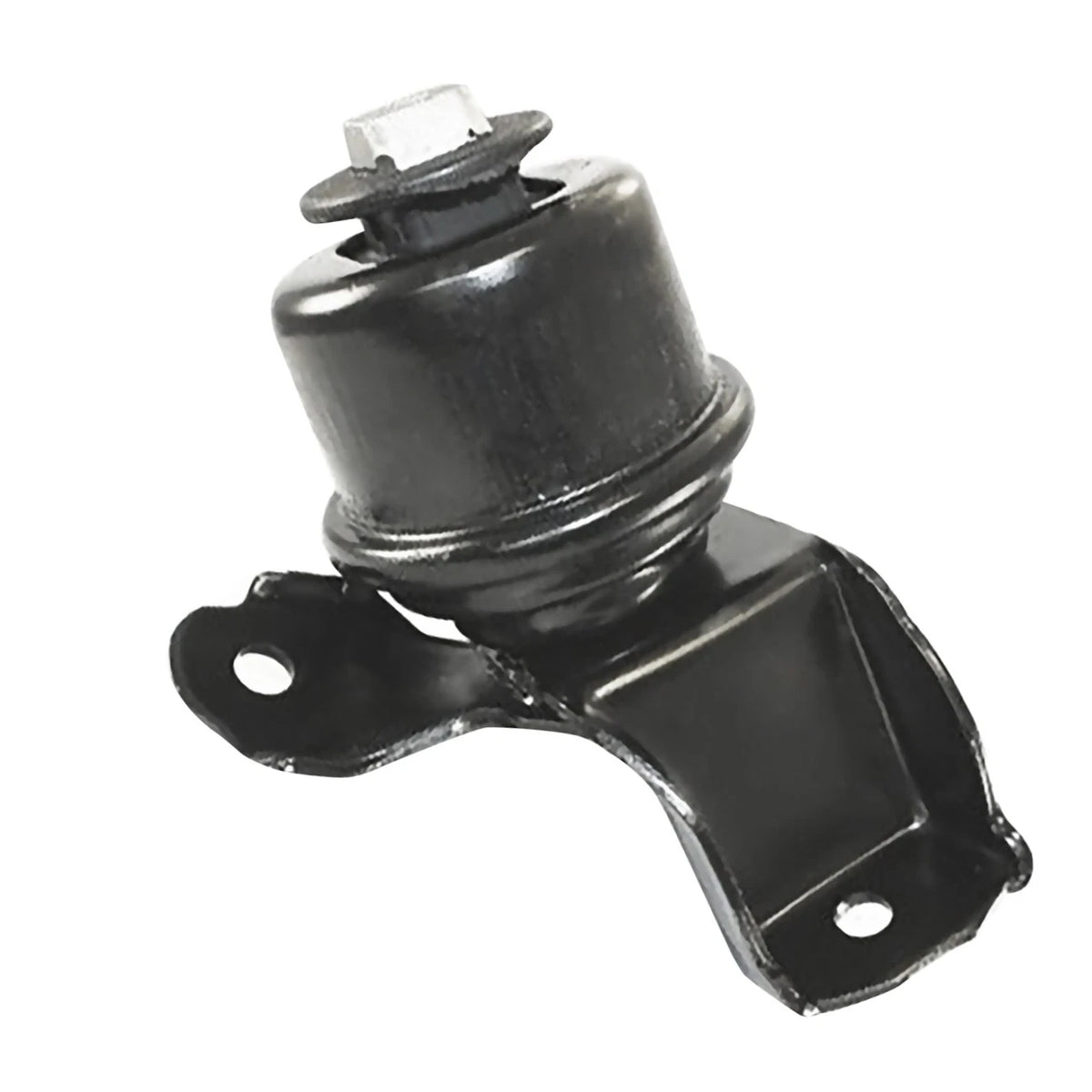 Front Engine Motor Mount for Ford Fusion Mercury Milan Lincoln 3.0L (2006–2009)