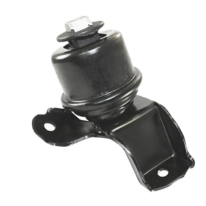 Front Engine Motor Mount for Ford Fusion Mercury Milan Lincoln 3.0L (2006–2009)