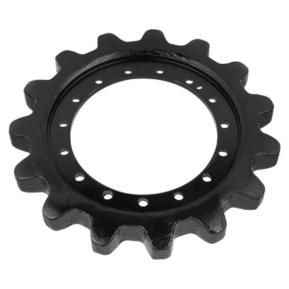 15-Bolt Drive Sprocket for Gehl RT165 (720405)