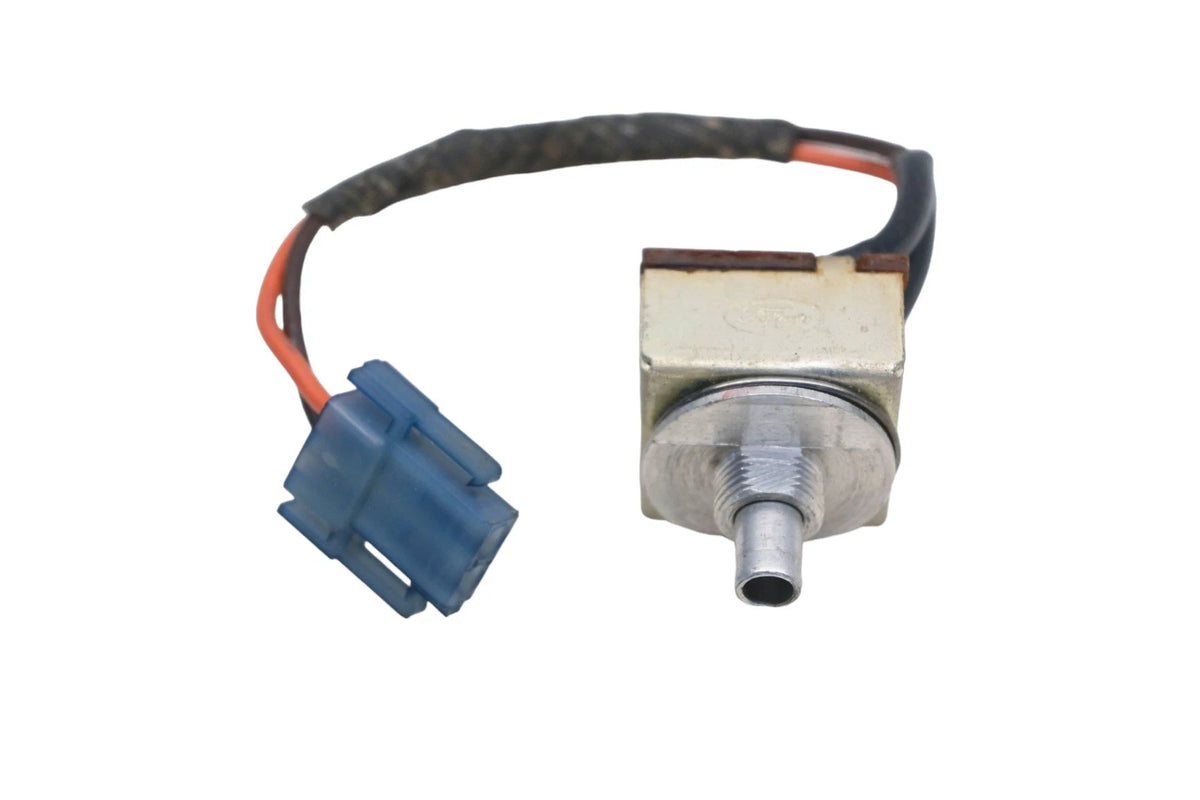 Defogger Defroster Switch for Ford (D0AZ-18578-A, D0AZ18578A)