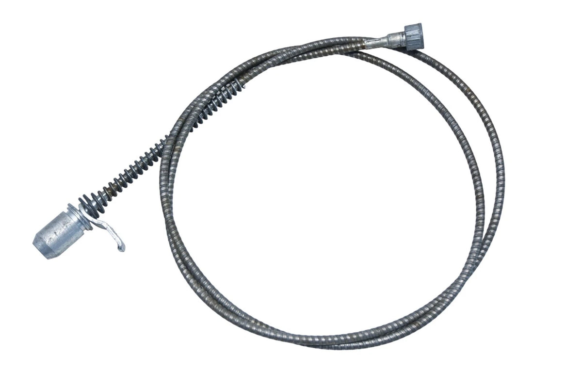 OEM Speedometer Cable for Ford (CITF-17260-A)