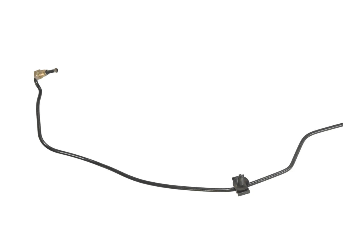 Brake Line for Ford (YF1Z-2L568-AA, YF1Z2L568AA)