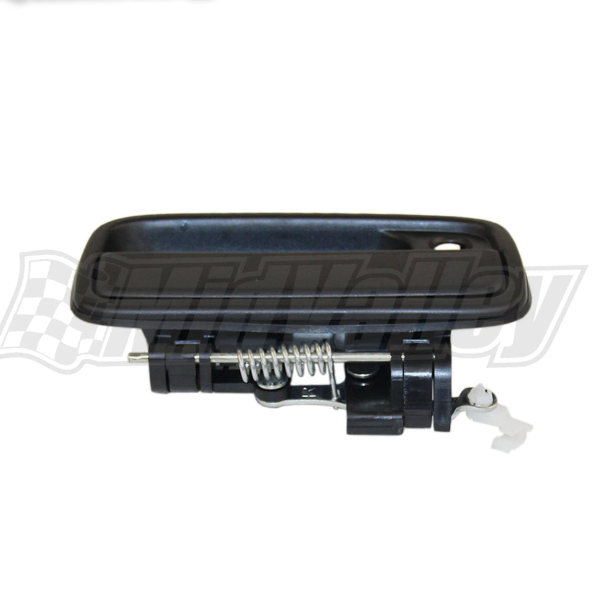 Door Handle Outer RH for Toyota Tacoma (1995–2004) 69210-35020