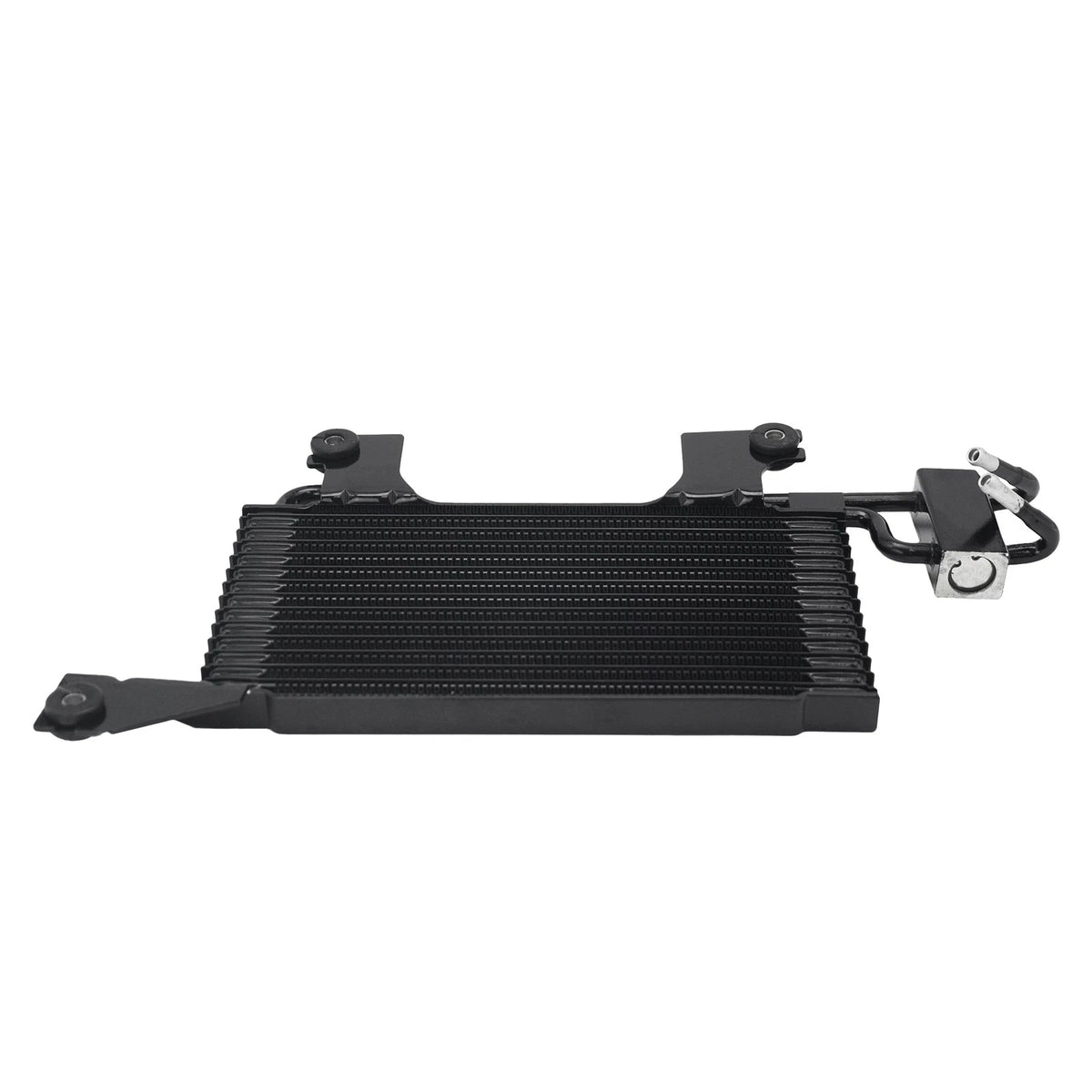 Auto Transmission Oil Cooler 21606ET80B for Nissan Sentra (2007–2012) L4 2.0L 2.5L