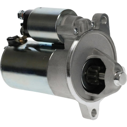 Starter for Ford Mustang 2.3L (1992–1993)