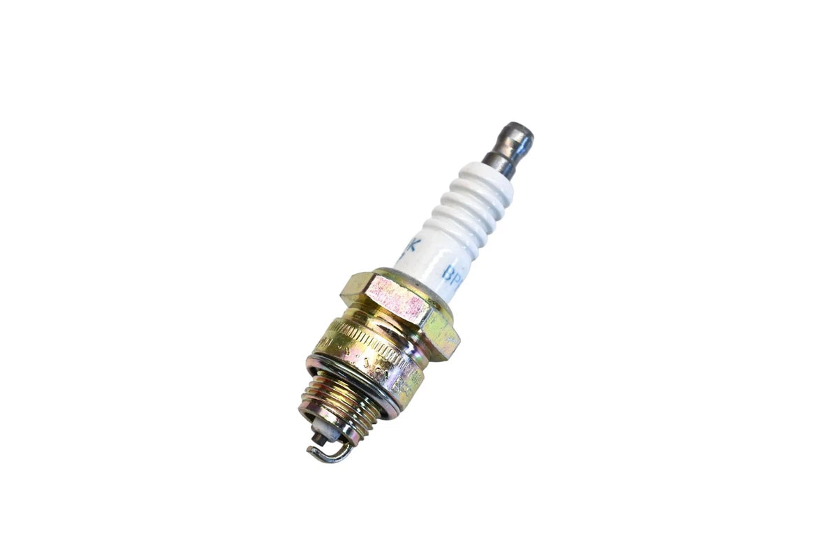 NGK Spark Plug for Various Makes and Models (NOS)