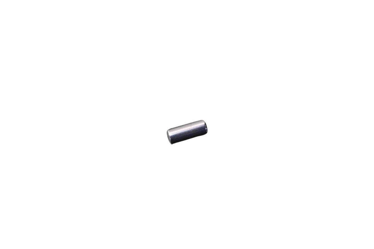 Output Shaft Rear Pilot Roller for Ford (D3TZ-7A672-A)