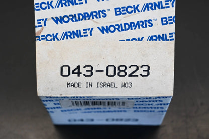 Fuel Filter for Beck/Arnley 043-0823, 9416 (NOS)