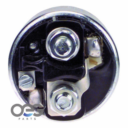 Solenoid for KHD Deutz F4L1011 F3L1011 F2L1011 (1995–2007) 245-24113 9330331010