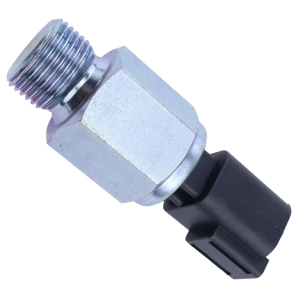 Transmission Oil Pressure Switch 701/80322 for JCB 530 526 532 535 540 541-70