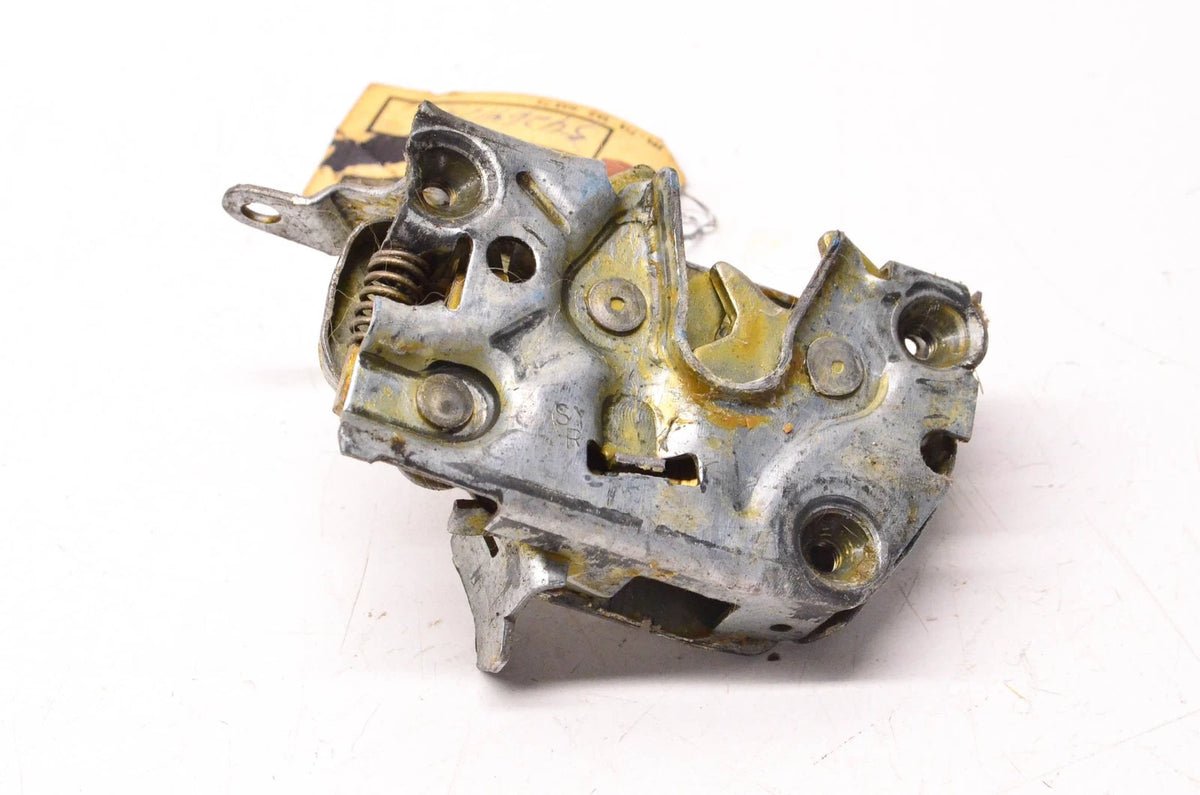 OEM Door Lock Actuator for Ford (E43Z-5426412-A)