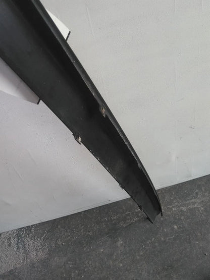 Left Side Fairing for International ProStar 122 (2016)
