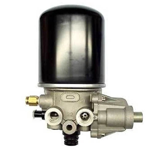 Air Dryer Assembly for Meritor WABCO System Saver 1200 (R955205)