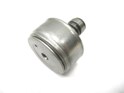 Dash Pot Actuator for Caterpillar 3406B 3406C (Fits 7W-4068)