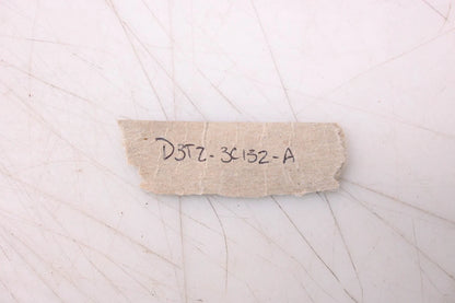 Oil Slinger for Ford (D3TZ-3C132-A)