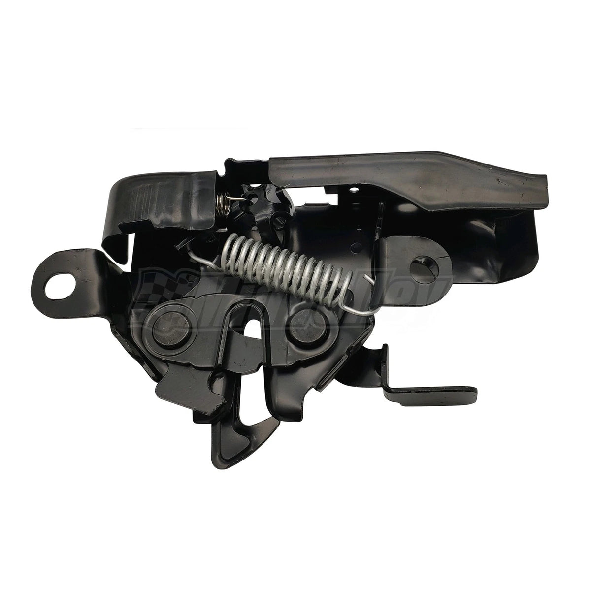 Hood Latch Lock for Toyota Sienna (2011–2018) 5351008030 TO1234178