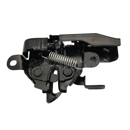 Hood Latch Lock for Toyota Sienna (2011–2018) 5351008030 TO1234178