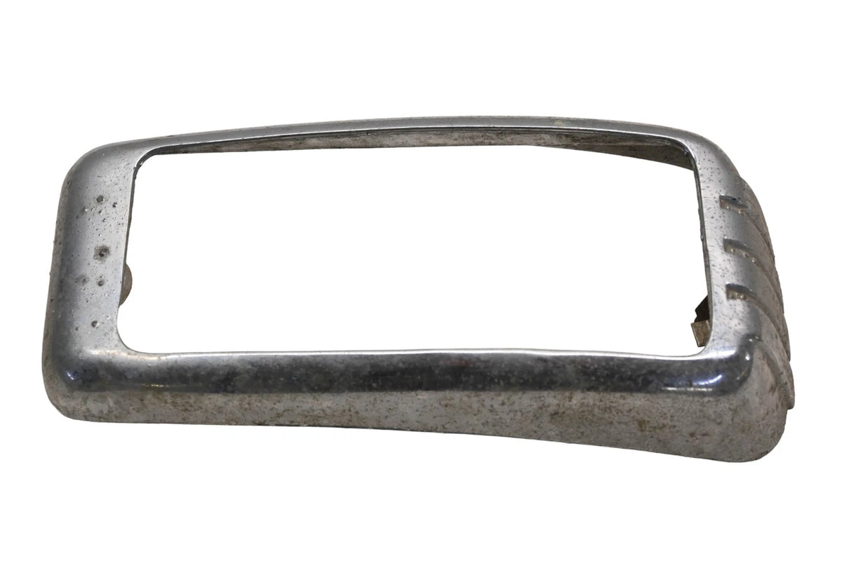 Righthand Taillight Bezel for L.L. Company CB-13756
