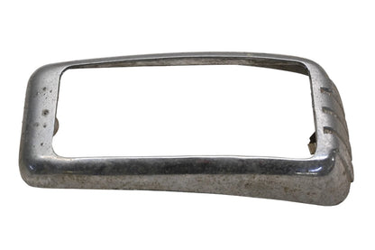 Righthand Taillight Bezel for L.L. Company CB-13756