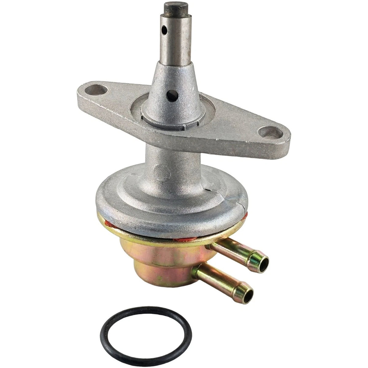 Fuel Supply Pump for Deutz Engine 1011, 2011 (4175474, 04175474, 04175057, 04175667)