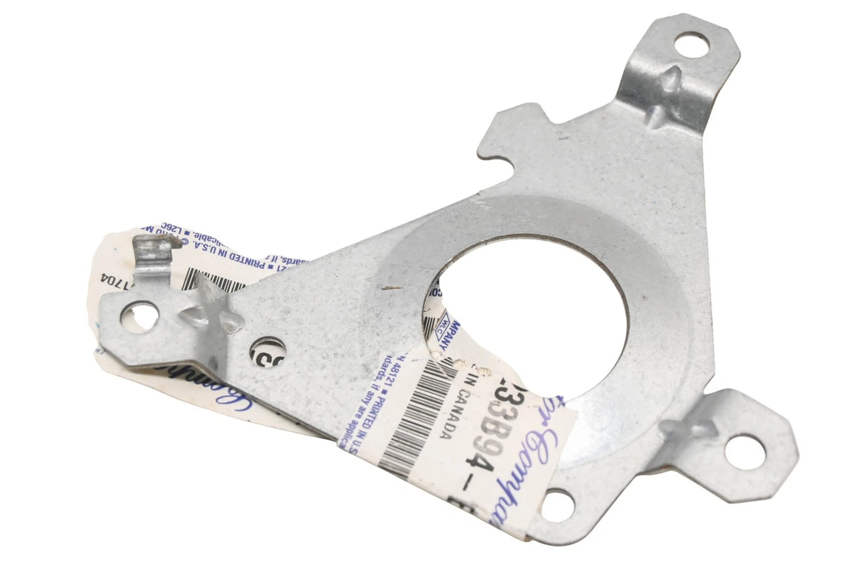 Window Regulator Bracket for Ford (F2AZ-54233B94-B)