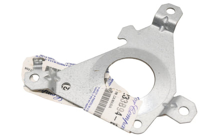 Window Regulator Bracket for Ford (F2AZ-54233B94-B)