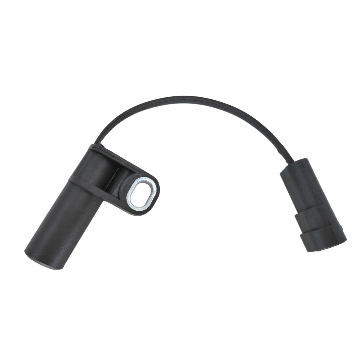 Crankshaft Position Sensor for Chrysler Dodge 3.8L 3.3L V6 (2000–2010) 4686236
