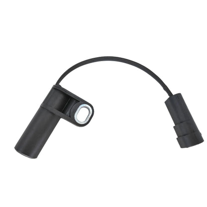 Crankshaft Position Sensor for Chrysler Dodge 3.8L 3.3L V6 (2000–2010) 4686236