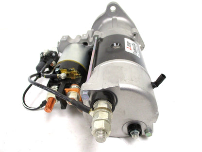 Genuine Mitsubishi Diamond Gard HD Starter M009T84579 24V