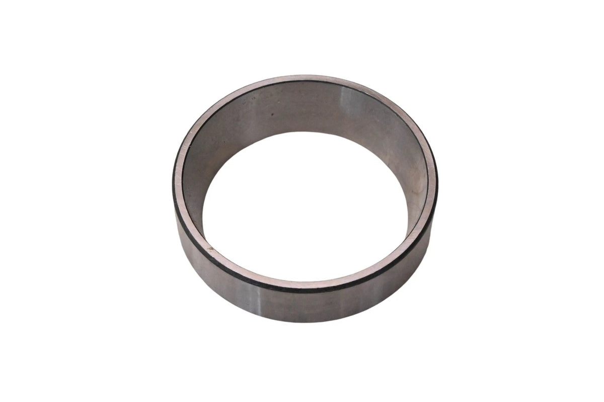 Axle Differential Carrier Bearing Cup for Ford (8M-4222, 25523)