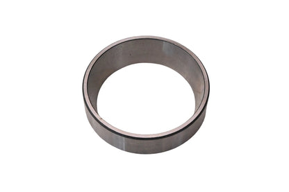 Axle Differential Carrier Bearing Cup for Ford (8M-4222, 25523)
