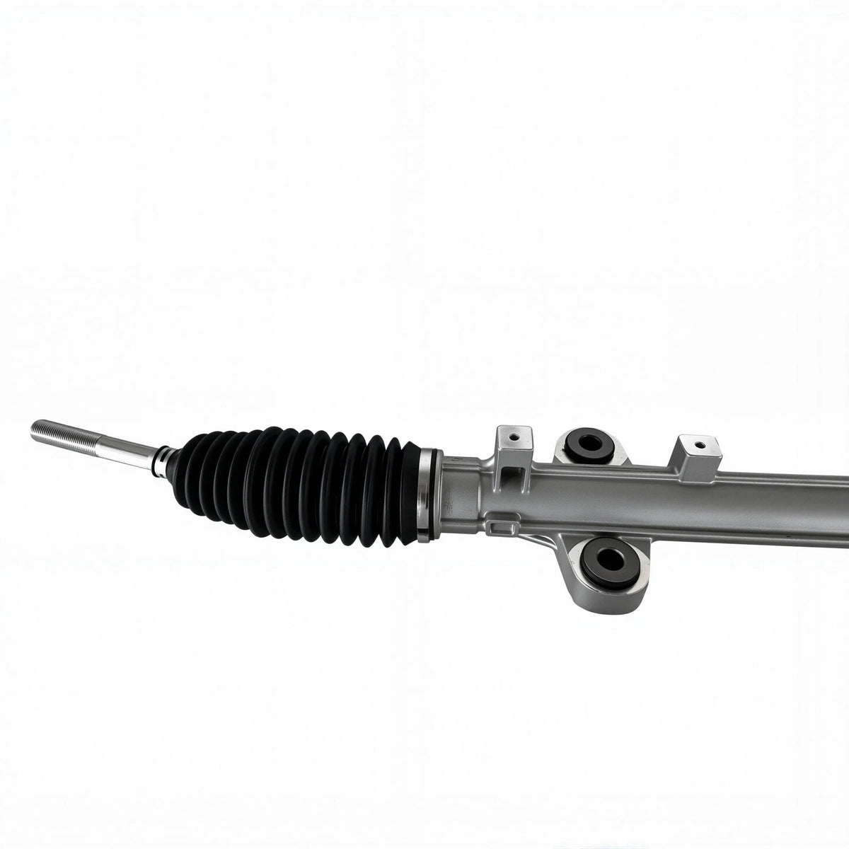 Power Steering Rack & Pinion Assembly for Hyundai Santa Fe XL (2013–2018) 1G2413