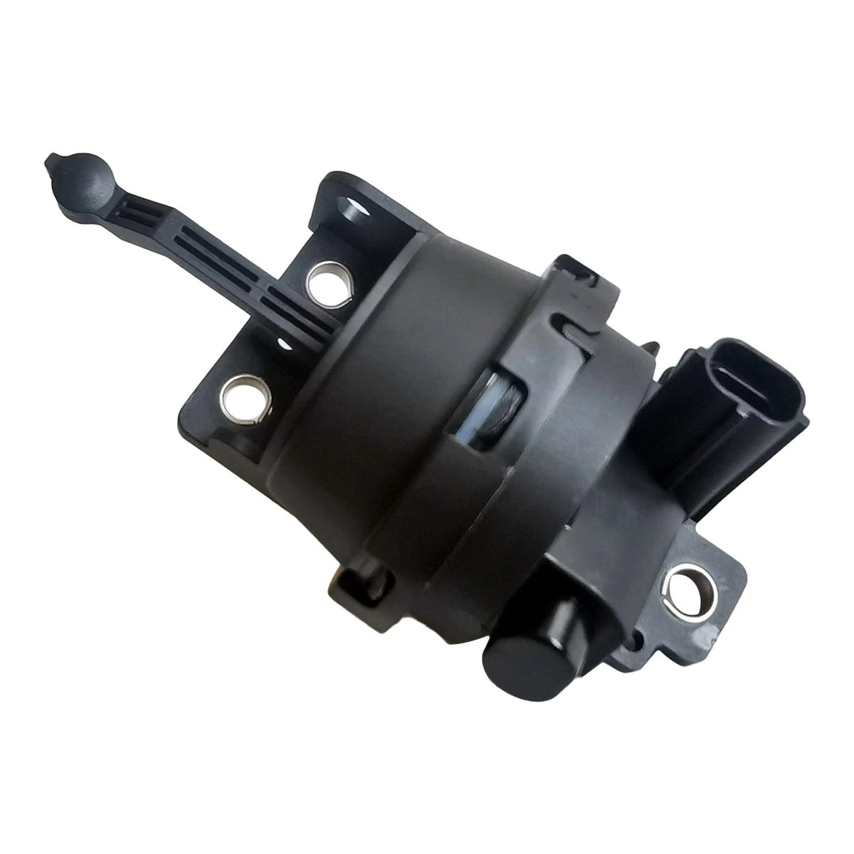 Air Inlet Actuator for Hyundai Elantra Kona Kia Forte Soul (2017–2020)