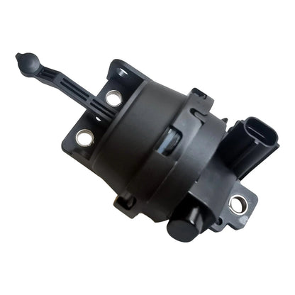 Air Inlet Actuator for Hyundai Elantra Kona Kia Forte Soul (2017–2020)