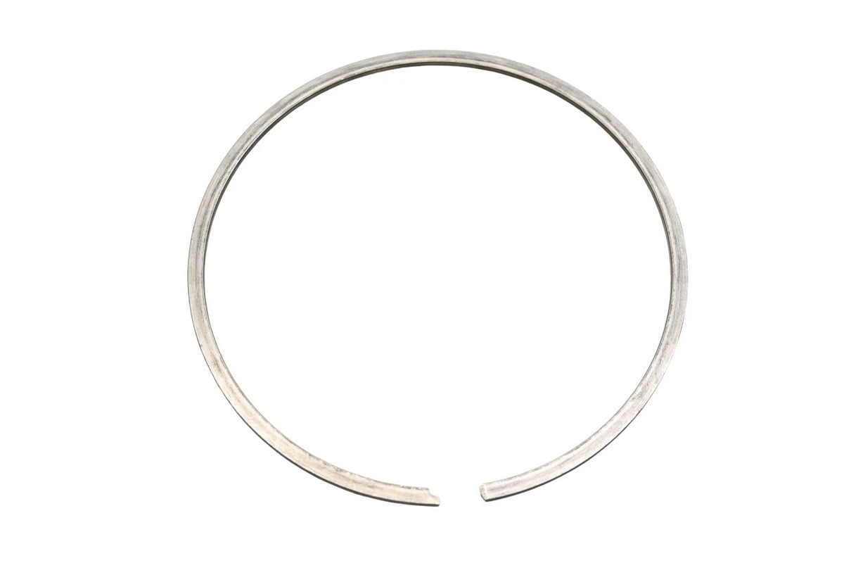 Automatic Transmission Clutch Snap Ring for Ford (F3LY-7D483-D)