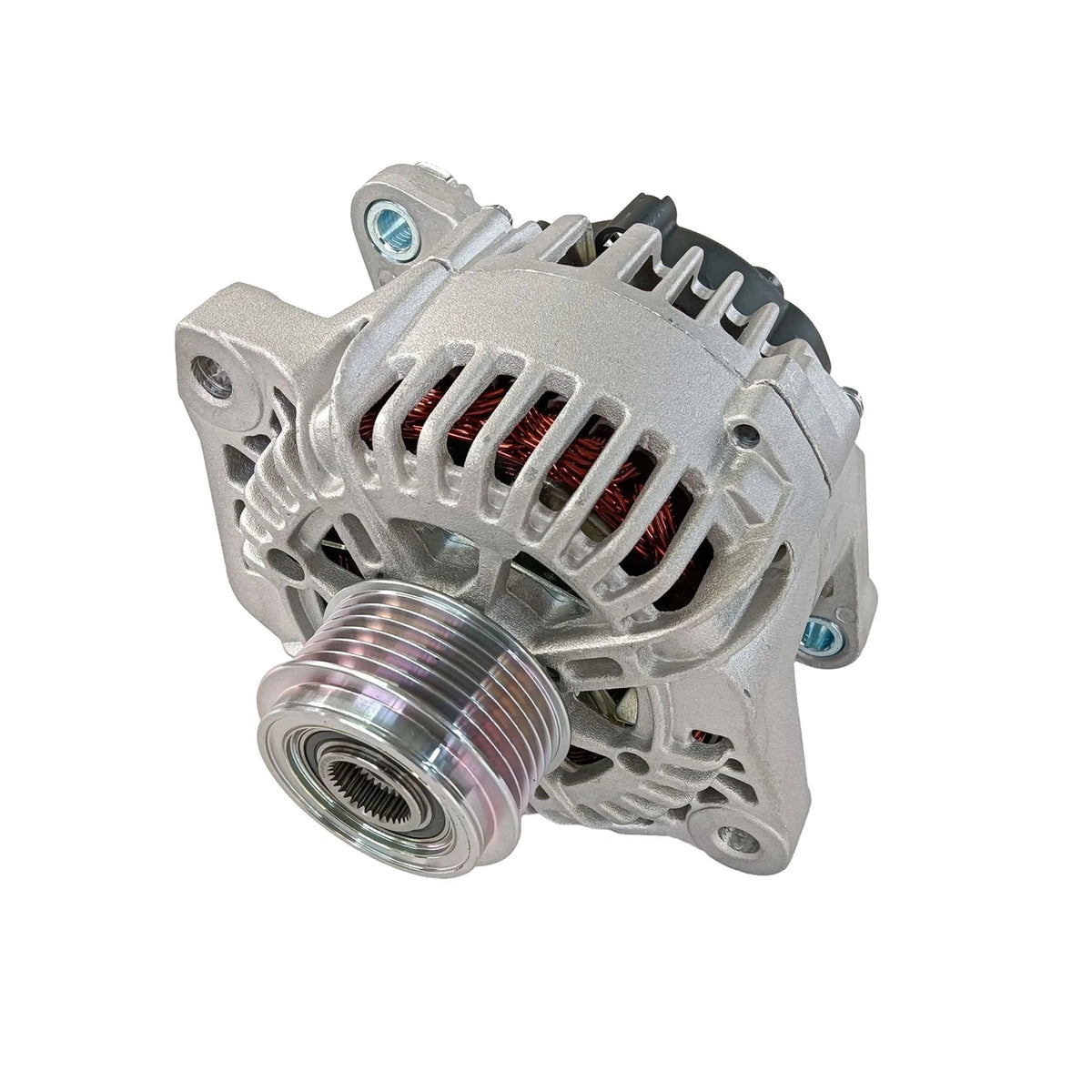 Alternator for Hyundai Sonata, Kia Magentis (2006–2010), Forte Koup (2010–2013)