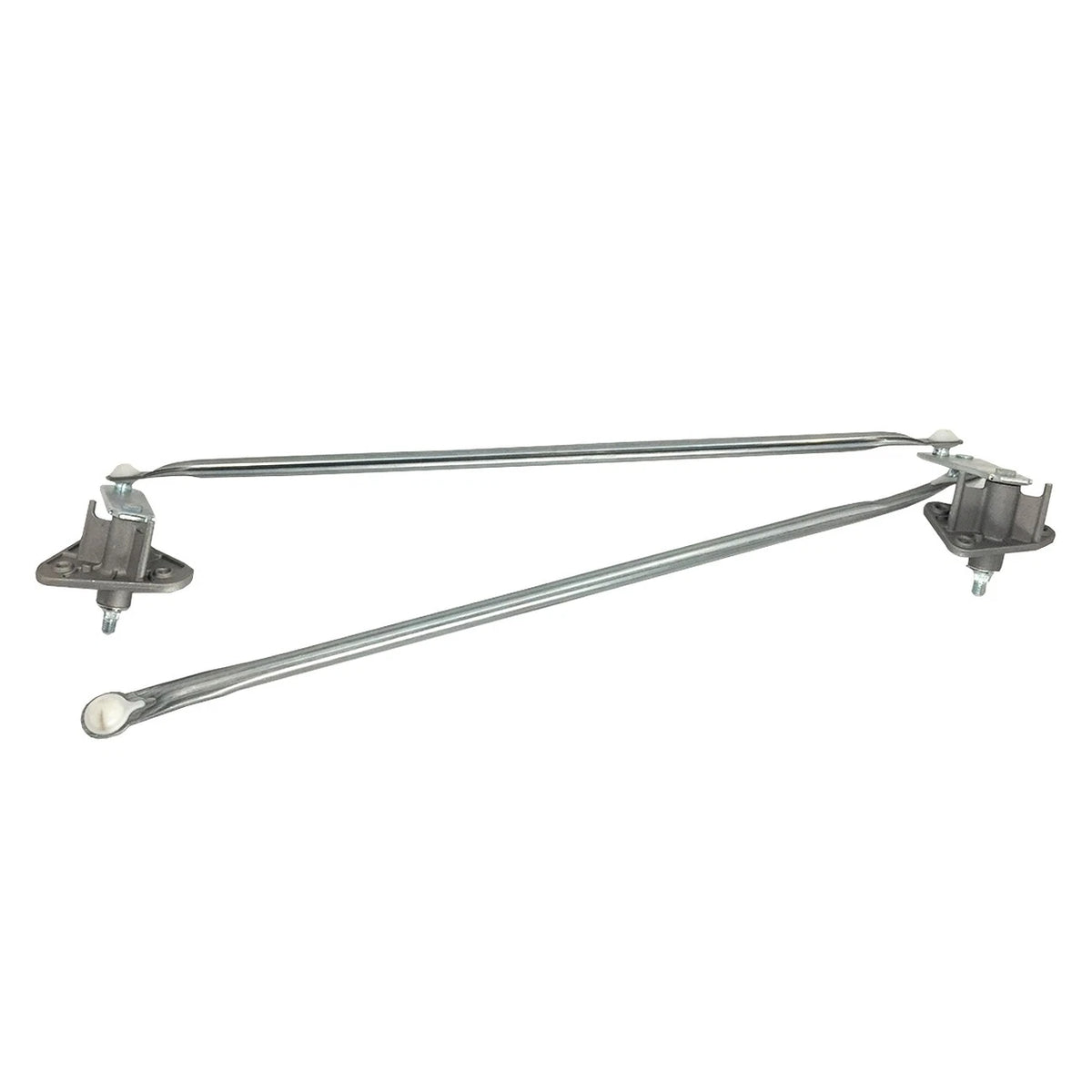Windshield Wiper Linkage for Mitsubishi Galant (1999–2003) MR192786