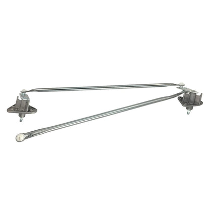 Windshield Wiper Linkage for Mitsubishi Galant (1999–2003) MR192786