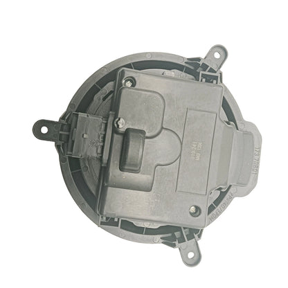 Blower Motor for Freightliner M2 100 106 112 (2002–2022)