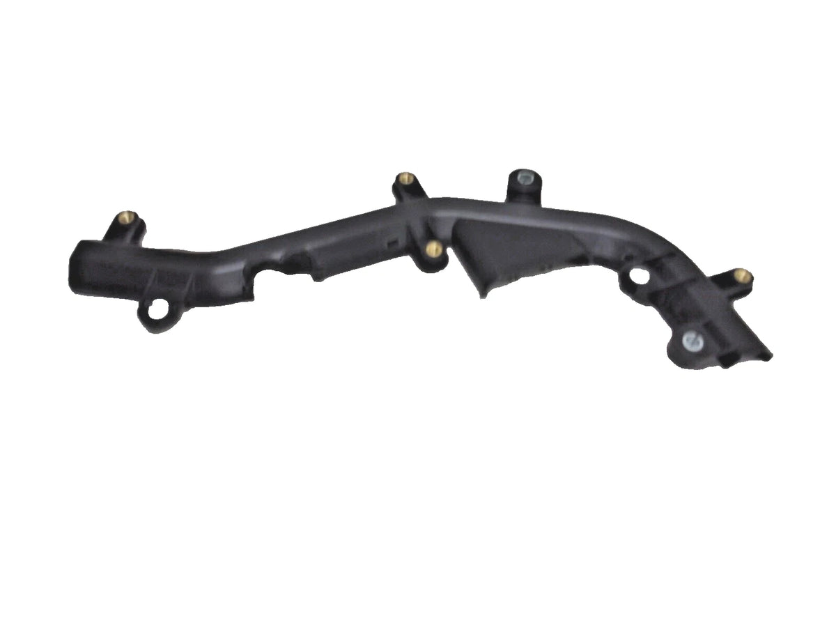 Lower Harness Shield Assembly for International (1890015C2, 1890015C3)