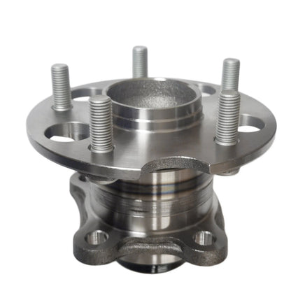Rear Left Wheel Bearing and Hub for Toyota Highlander 4246048040