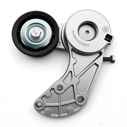 Belt Tensioner Assy for Porsche Cayenne (2004–2018), VW Touareg (2007–2010), Audi Q7 38317
