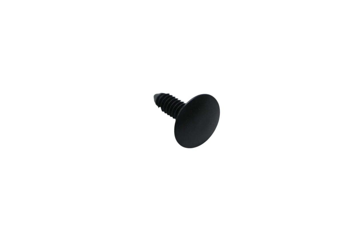 Fender Liner Retainer Clip for Ford (W708035-S300)