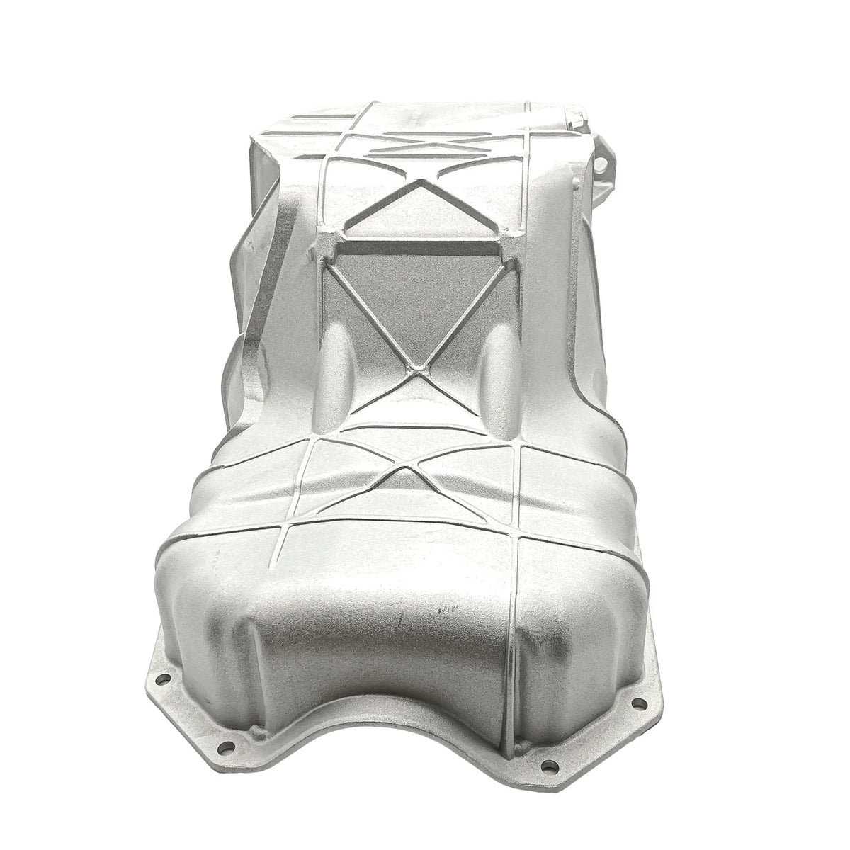 Engine Oil Pan for Ford Mustang, Thunderbird & Mercury Cougar (1990–2004)
