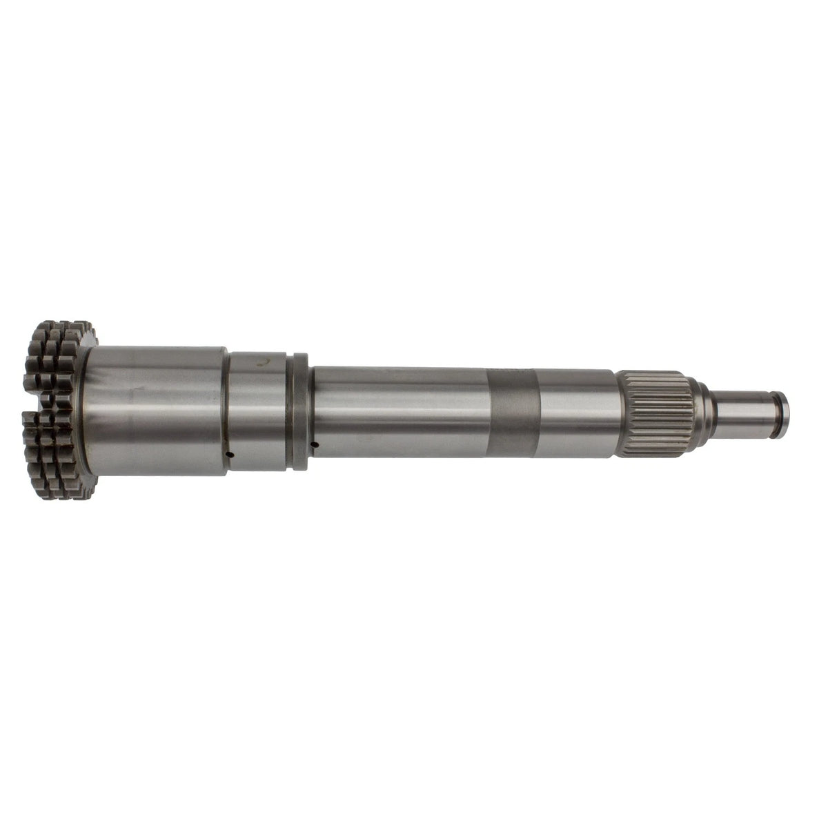 Rear Output Shaft for NP203 (1973–1979)
