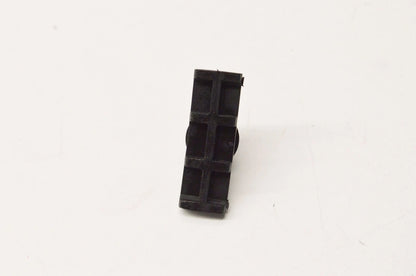 Retainer for Ford (F6DZ5410182AA)