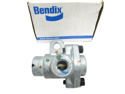 Double Check Valve for International DC4 (1676719C1, 278615, 278615N)