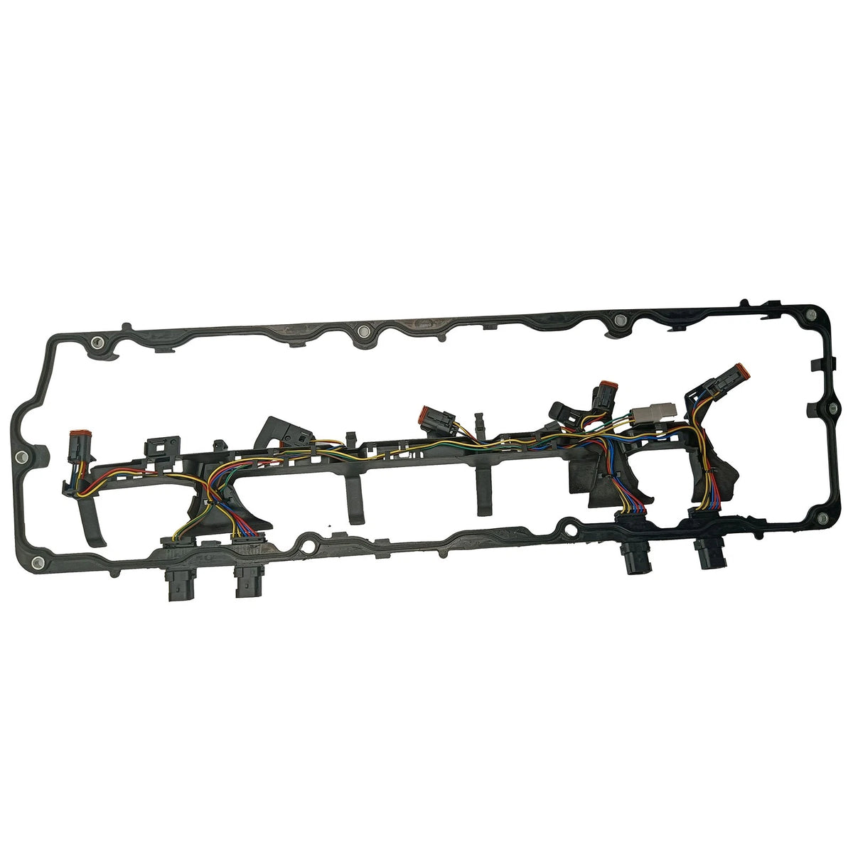 Valve Cover Gasket for IC Corporation International 4300 (2012–2015) 1882222C93