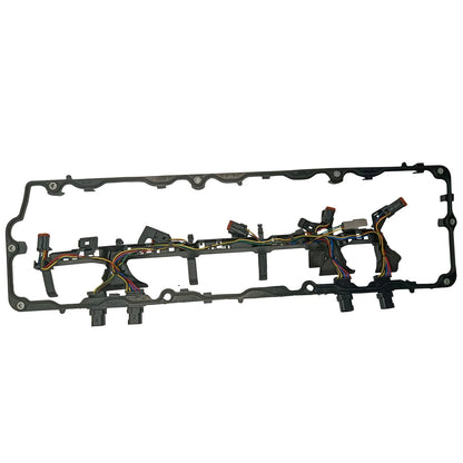 Valve Cover Gasket for IC Corporation International 4300 (2012–2015) 1882222C93